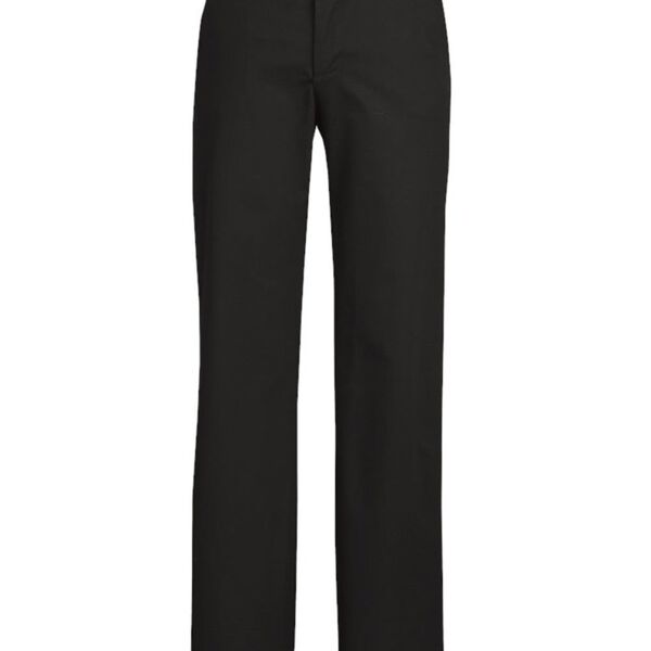 Women's Stretch Twill Pants Thumbnail